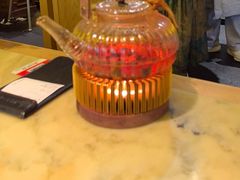 -范家小馆·烤鸭新京菜(金融街店)