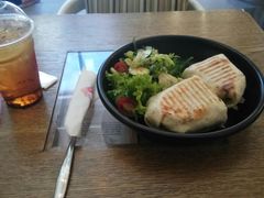 -红卡Cafe(尚8里店)