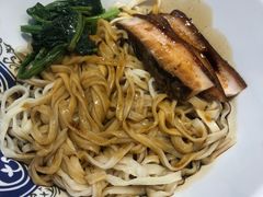 -傅记酱肉