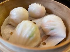 -北京四季酒店·采逸轩