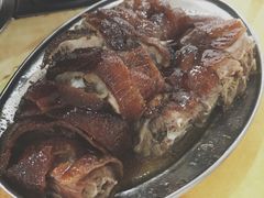 -蚝专家(北滘店)