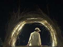 -渔太泰漓江小馆·广西融合菜(西街店)