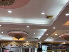 大堂-顺德美食坊(南沙分店)