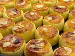 -汪玉霞(汉口里店)