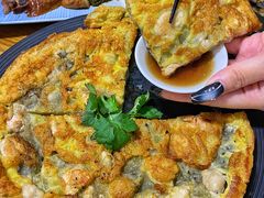 -唔止卤嘢·潮州府城菜(鹭江店)