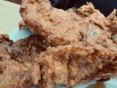 -九龙餐厅(大沽路店)