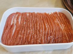 -牛街·马辈儿涮肉(牛街总店)