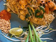 -KARN敢·春武里泰国小餐馆(版筑翠园店)