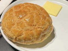-有璟阁港式餐厅(金融街购物中心店)
