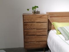 -振翔实木家具工厂店