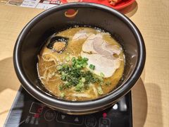 -博多舍楽(金利来店)