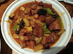 -老雒阳面馆·水席·洛阳菜(偃师店)