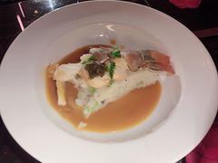 -wann lounge 低温慢煮牛排·清吧