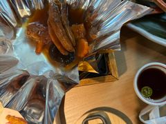 -匠和风精致料理(春熙路群光广场店)