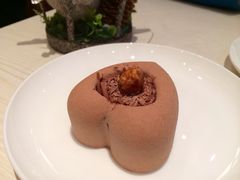 莫奈花园法式甜点-莫奈花园法式蛋糕