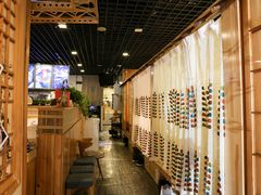-源味家(杏林街店)