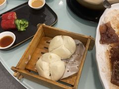 -海景壹号大酒店(滨湖店)