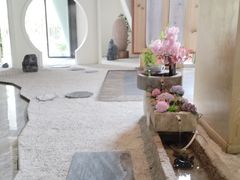 -乐山上善居·养心禅景酒店(世豪广场高铁站店)