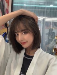 -OnHair造型