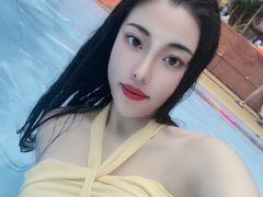 -青岛东方影都融创水世界