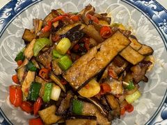 -翠清酒家(万丰路店)