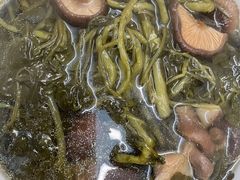 -海鲜街菜馆(海珠南路店)