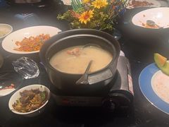 -凤凰湘语(浦东旗舰店)