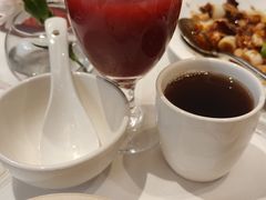 -眉州东坡(国贸店)