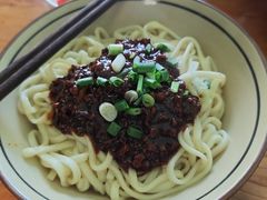 -玉滋補