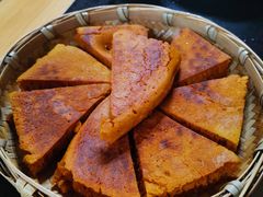 -银同牦牛肉火锅