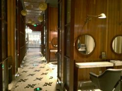 android_upload_pic-侨治发型