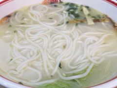 -陳生記米线·始于1989(武林店)