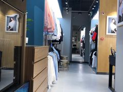 -海马体照相馆(北京大族广场店)
