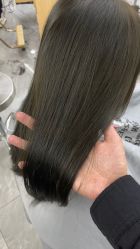 -山浦形象烫染
