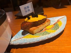 -漫小酌·料理小食堂(西三旗店)