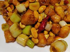 -雲蜀龙阁·金牌水煮鱼(方庄店)