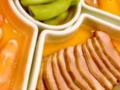 -忆家名门·上海菜(徐家汇店)