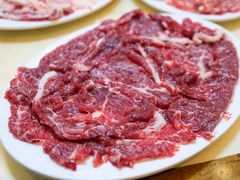 -福合埕牛肉丸(水仙园店)
