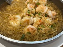 -小船渔村•大连菜•大连焖鱼(明泽街店)