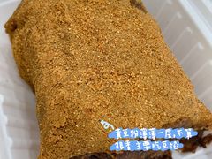 -老回回烩面馆(左家庄店)