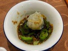 -秦记南岗鱼锅(珠吉路店)