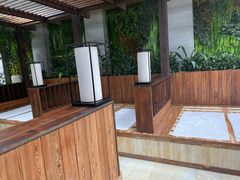 -固安来康郡来康温泉