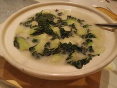 -利苑酒家(合景国际金融广场店)
