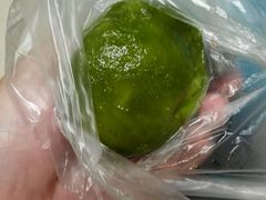 android_upload_pic-王家沙点心店(南京西路总店)
