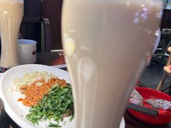 -味上湘菜馆(阿波罗店)
