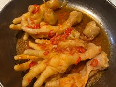 -東大方(瓶窑广场店)