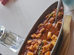 -观盐·盐帮菜(官园桥店)