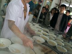 -汪家馄饨(集庆路店)