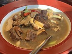 -聚鑫阁江浙菜·非遗传承技艺(青村帝华园店)