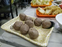 -潮牛潮汕牛肉火锅(旺角大学城商业街店)